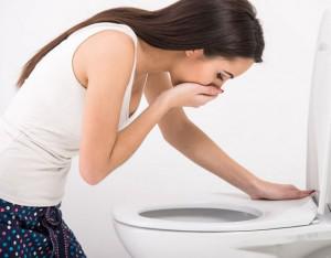 Reflü'nün azalması için yapılması gerek 7 şey - 4