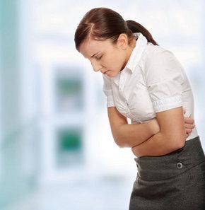 Reflü'nün azalması için yapılması gerek 7 şey - 5