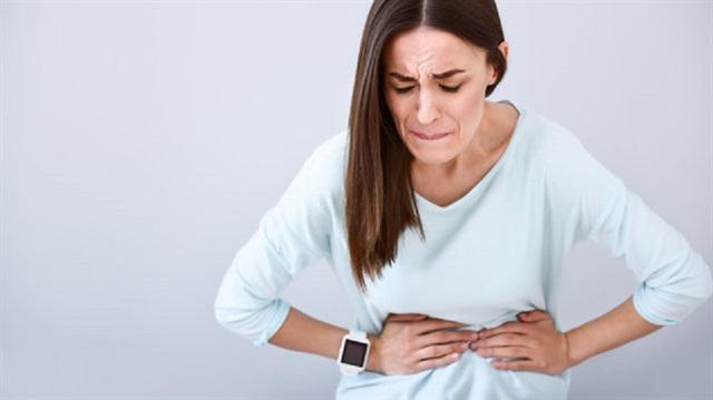 Reflü'nün azalması için yapılması gerek 7 şey - 6