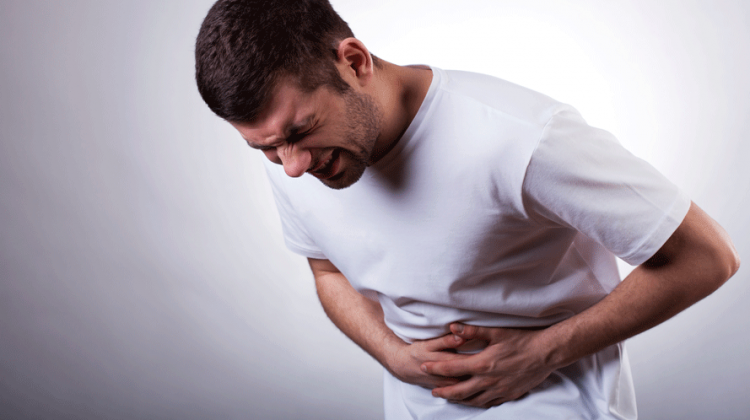 Reflü'nün azalması için yapılması gerek 7 şey - 3