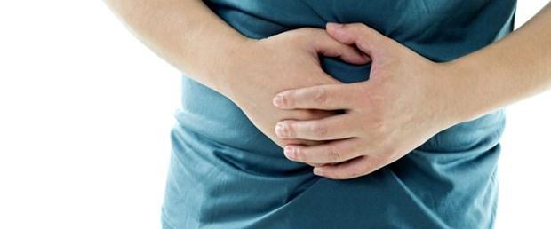 Reflü'nün azalması için yapılması gerek 7 şey - 8