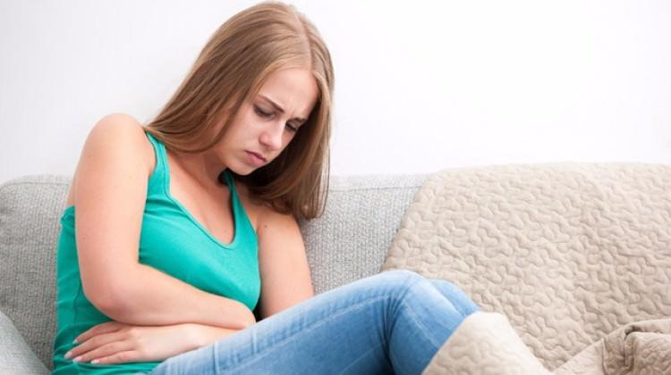 Reflü'nün azalması için yapılması gerek 7 şey - 7