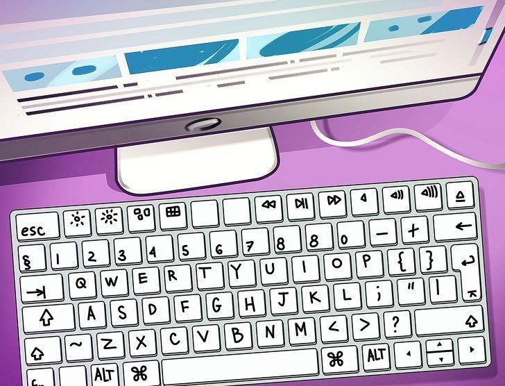 Bu resimdeki hataları görünce şaşıracaksınız - 3