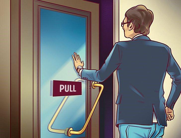 Bu resimdeki hataları görünce şaşıracaksınız - 4