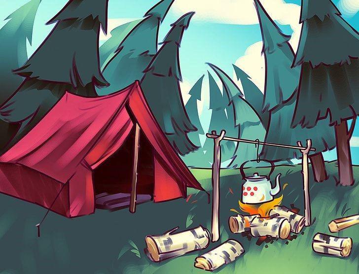 Bu resimdeki hataları görünce şaşıracaksınız - 5