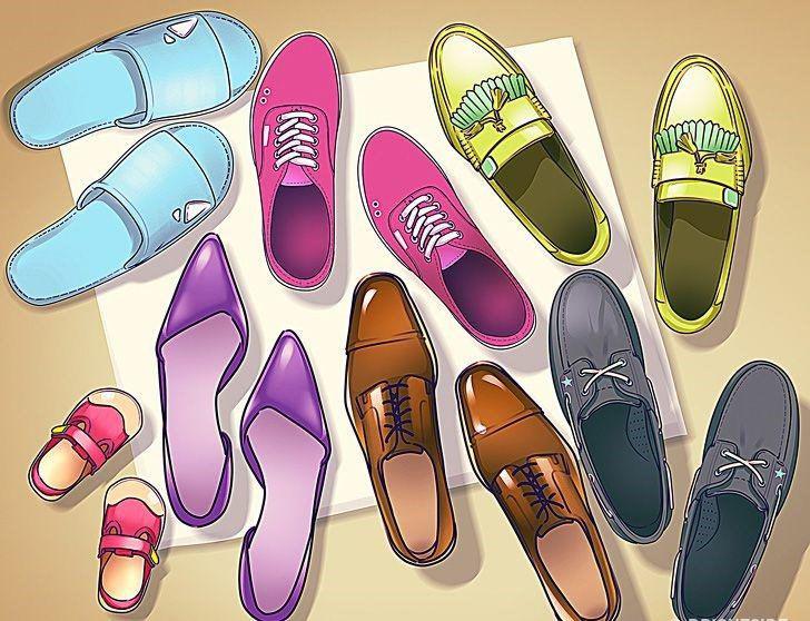 Bu resimdeki hataları görünce şaşıracaksınız - 6