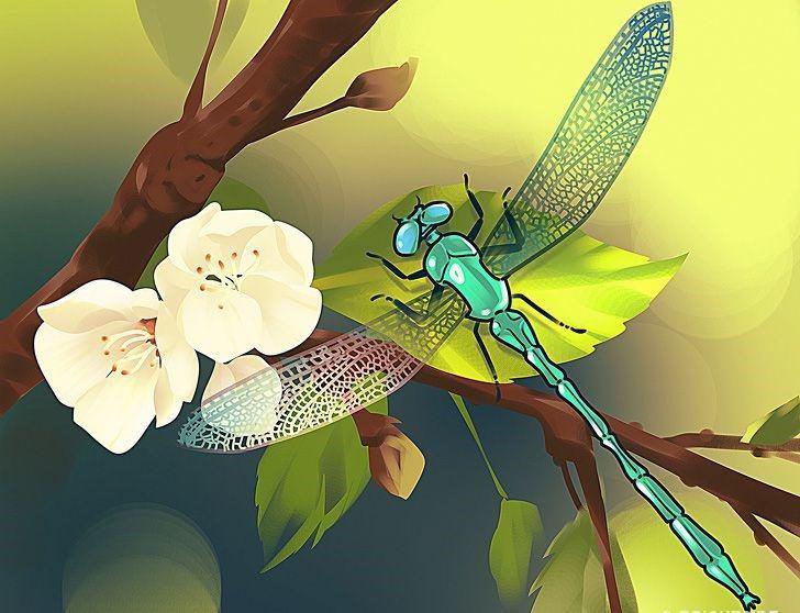 Bu resimdeki hataları görünce şaşıracaksınız - 7