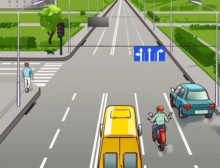 Bu resimdeki hataları görünce şaşıracaksınız - 9