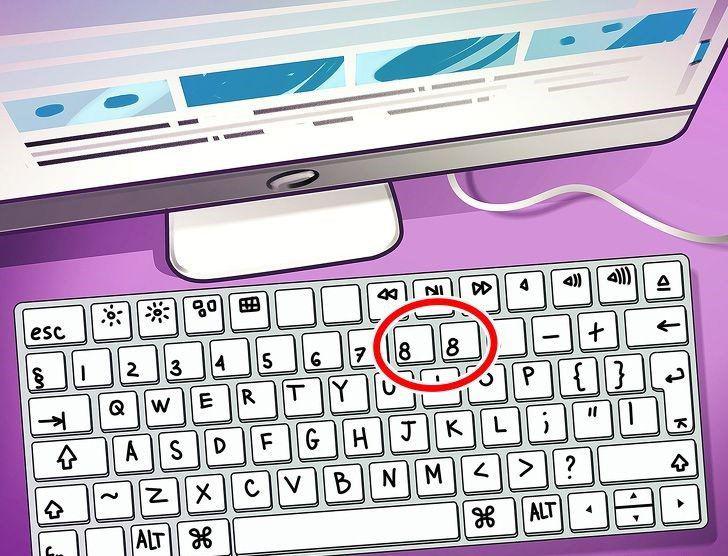 Bu resimdeki hataları görünce şaşıracaksınız - 10