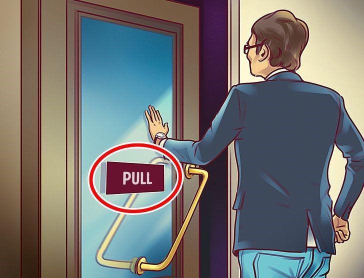 Bu resimdeki hataları görünce şaşıracaksınız - 11