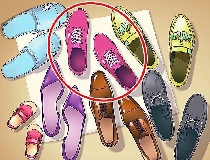 Bu resimdeki hataları görünce şaşıracaksınız - 13