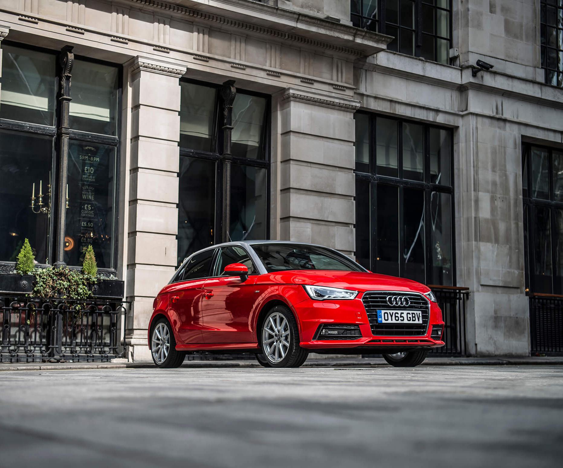 2018'de Türkiye'de en çok satılan araba - 3