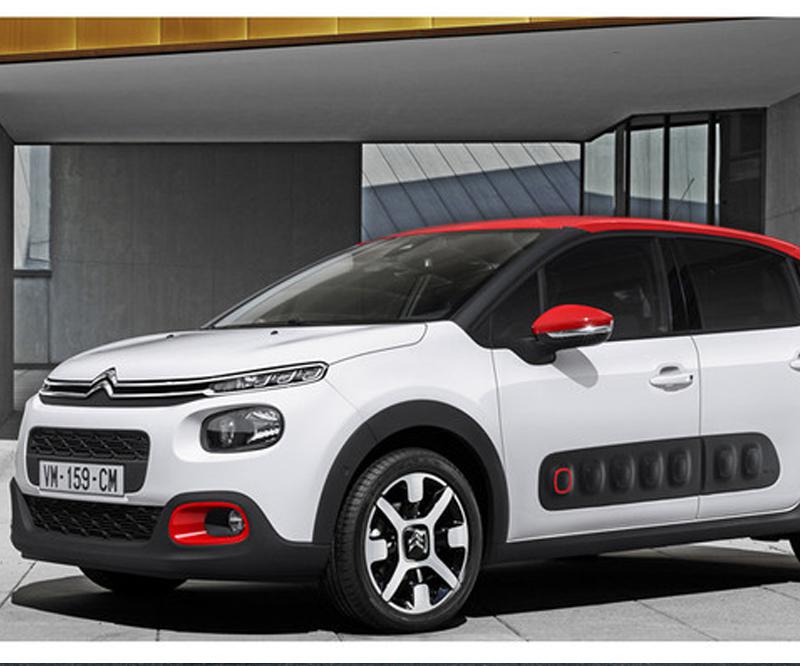 2018'de Türkiye'de en çok satılan araba - 6