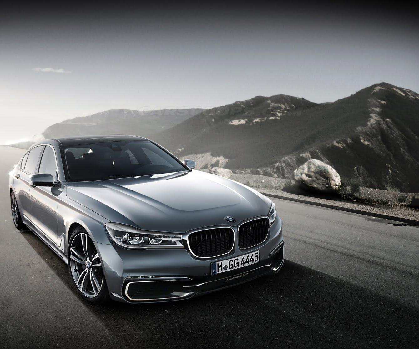 2018'de Türkiye'de en çok satılan araba - 5