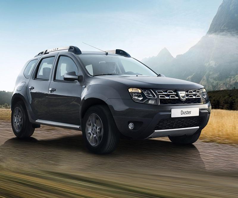 2018'de Türkiye'de en çok satılan araba - 7