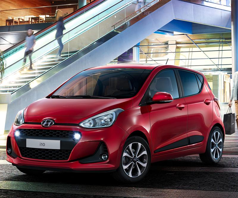 2018'de Türkiye'de en çok satılan araba - 13