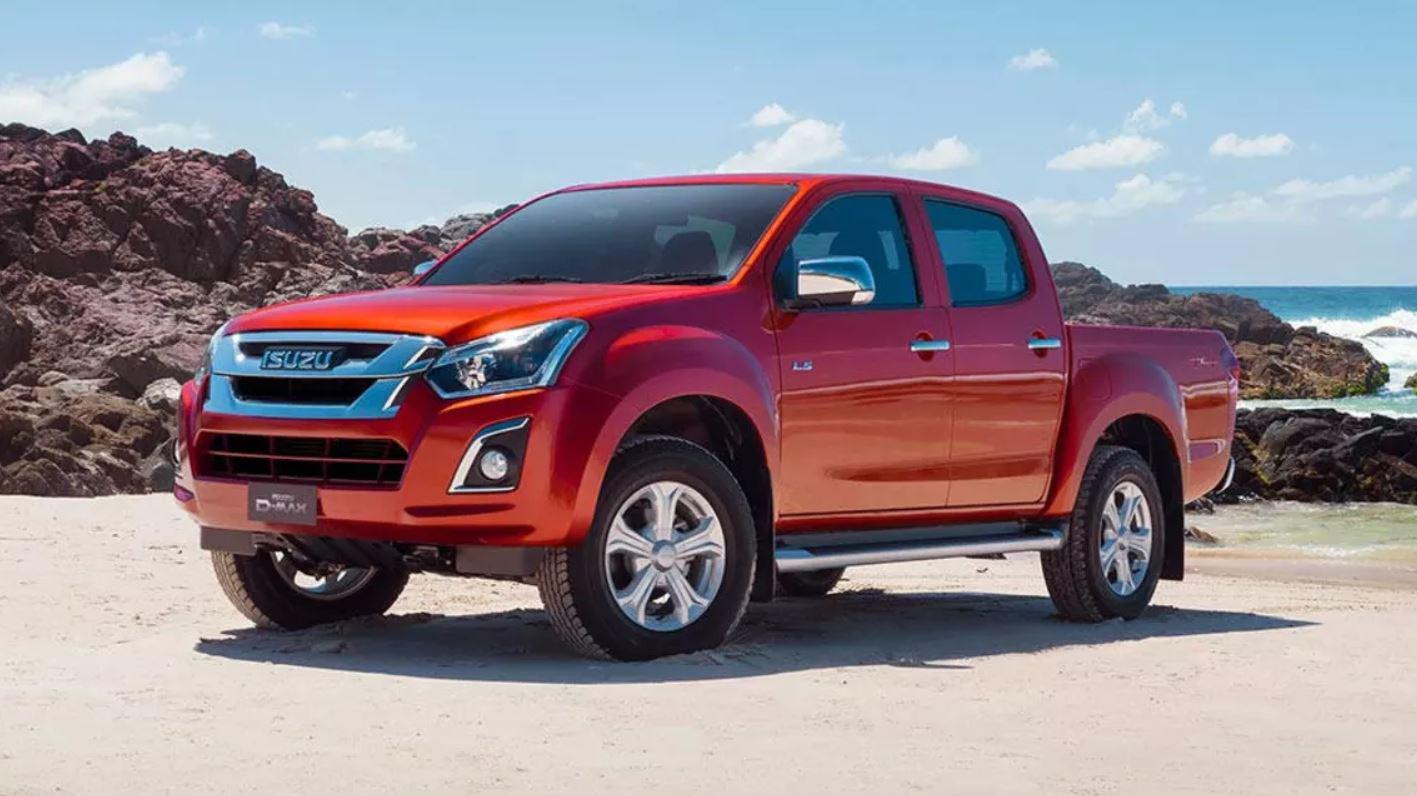 2018'de Türkiye'de en çok satılan araba - 15