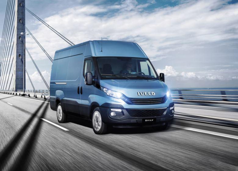 2018'de Türkiye'de en çok satılan araba - 16