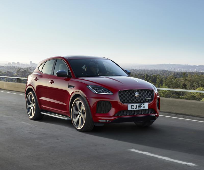 2018'de Türkiye'de en çok satılan araba - 17