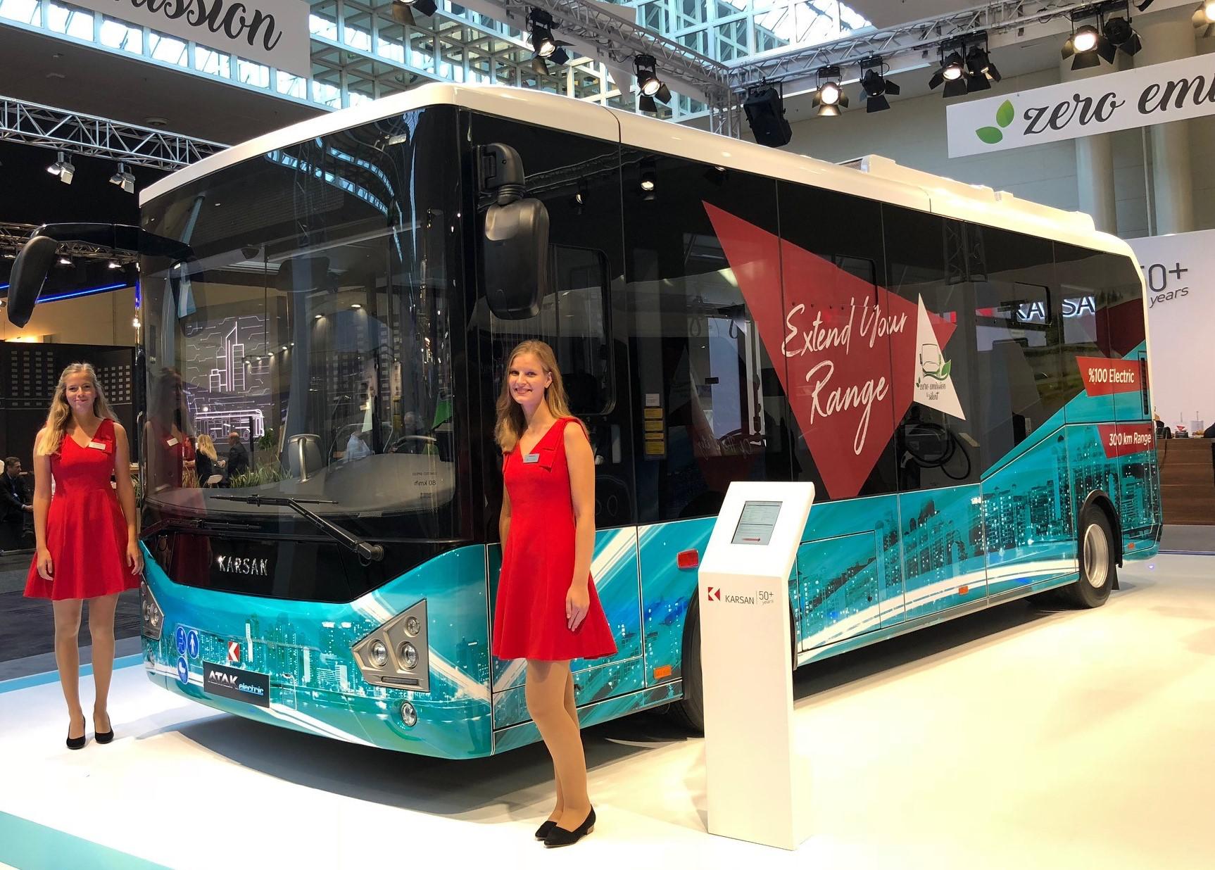 2018'de Türkiye'de en çok satılan araba - 19