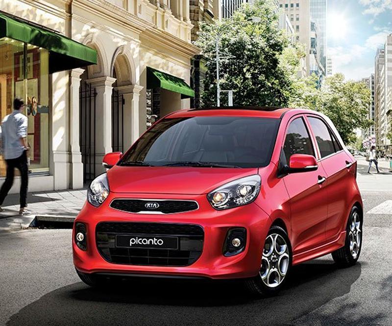 2018'de Türkiye'de en çok satılan araba - 20