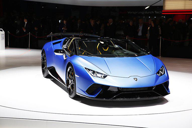 2018'de Türkiye'de en çok satılan araba - 21