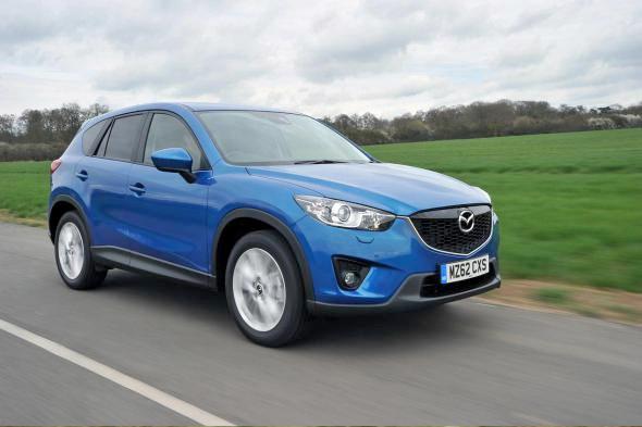 2018'de Türkiye'de en çok satılan araba - 25