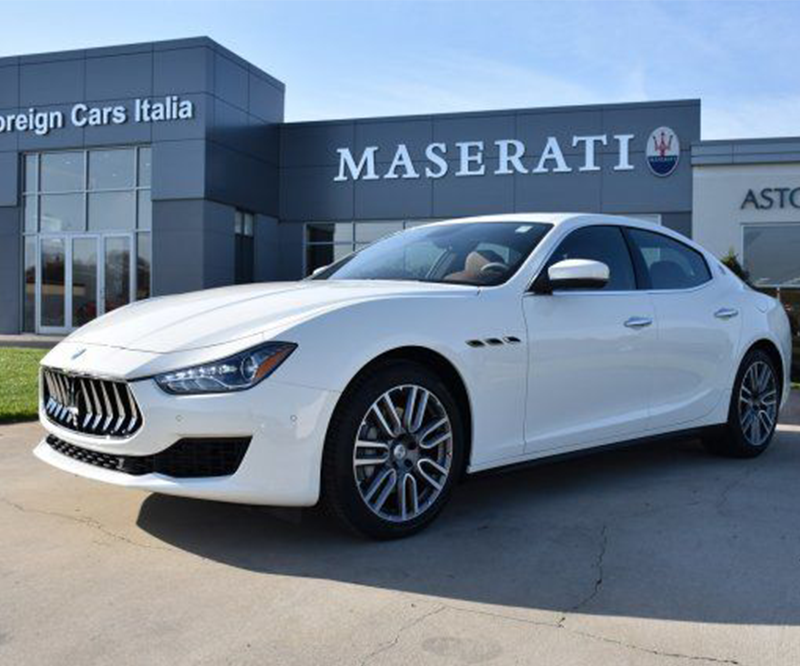 2018'de Türkiye'de en çok satılan araba - 24