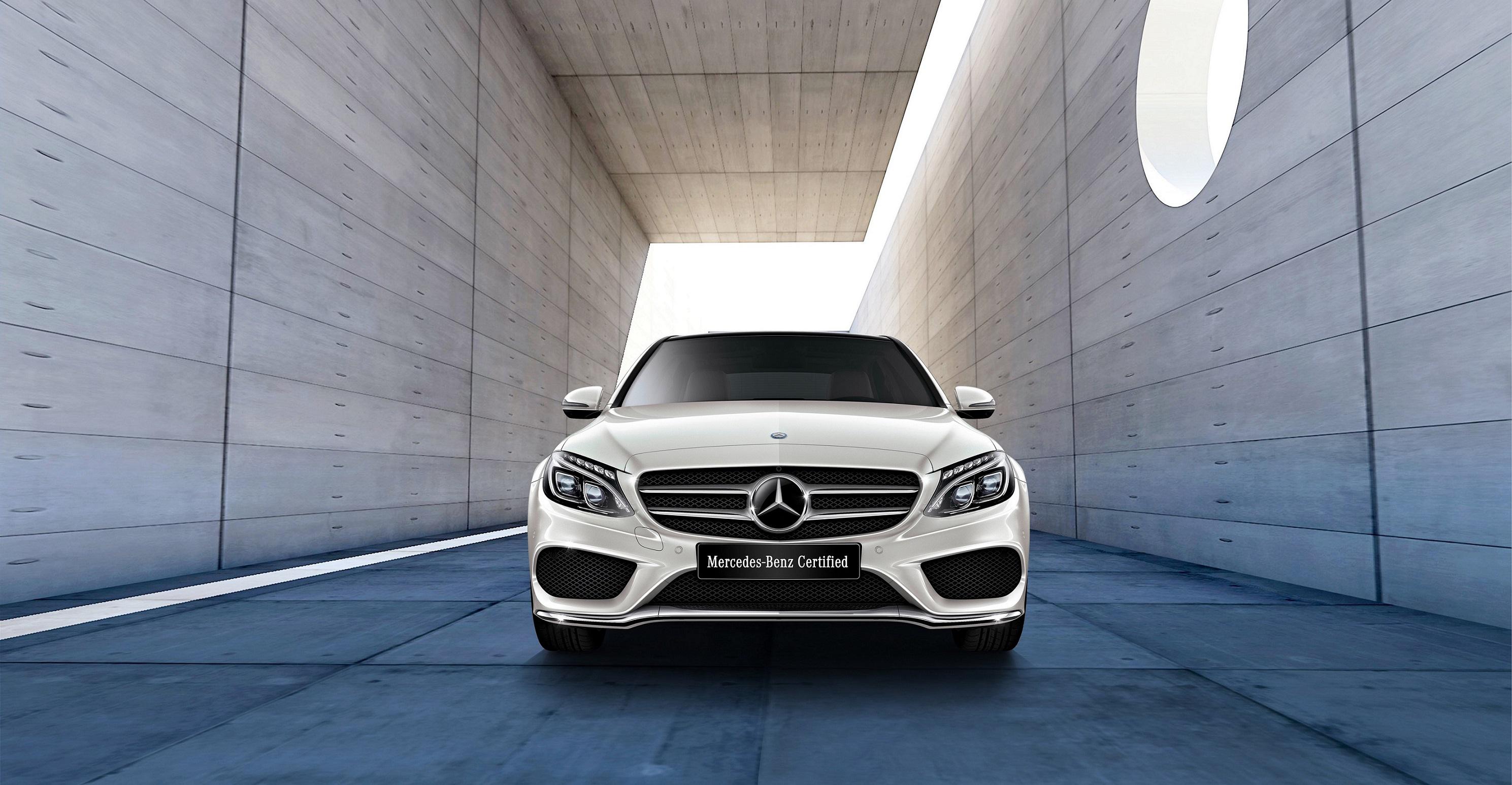 2018'de Türkiye'de en çok satılan araba - 26