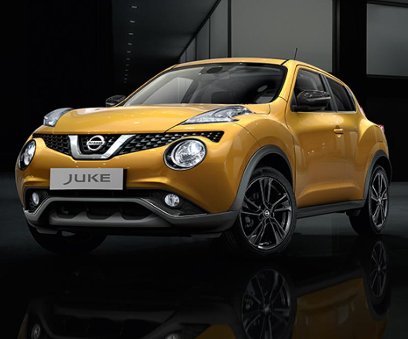 2018'de Türkiye'de en çok satılan araba - 29