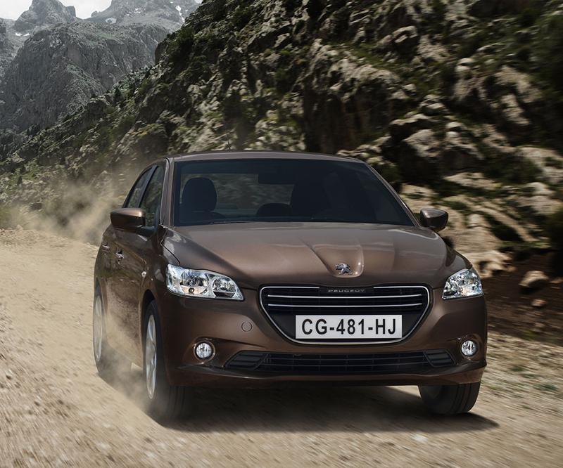 2018'de Türkiye'de en çok satılan araba - 31