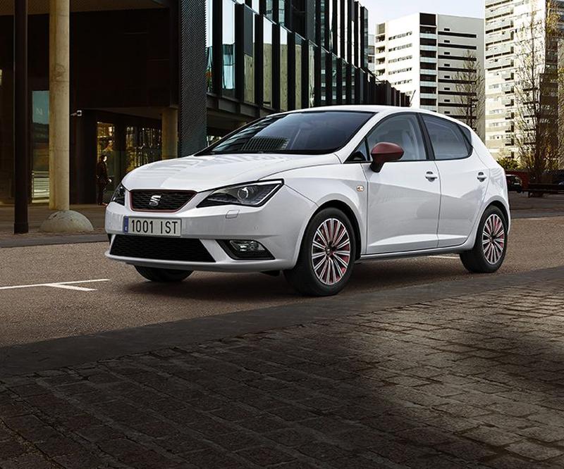 2018'de Türkiye'de en çok satılan araba - 34