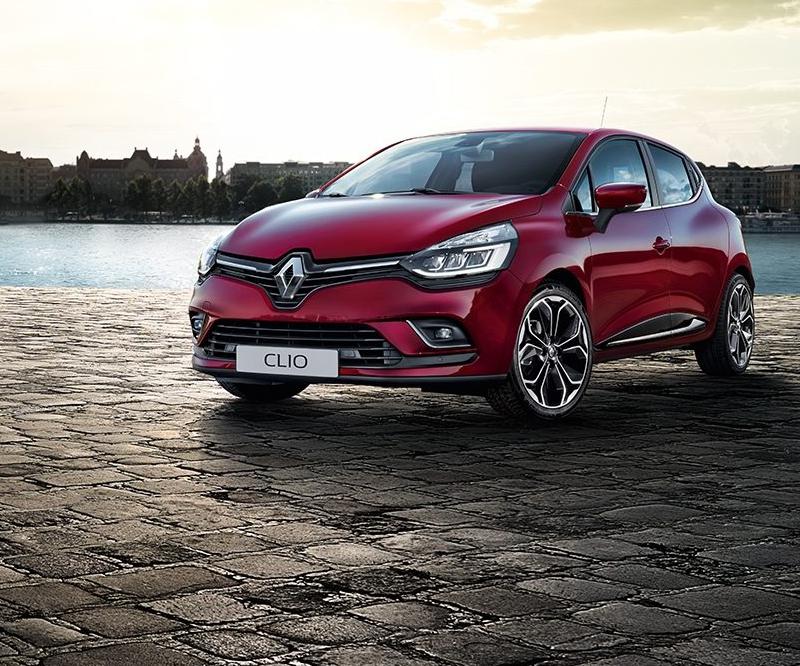 2018'de Türkiye'de en çok satılan araba - 33