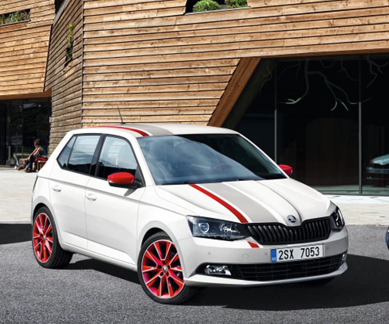 2018'de Türkiye'de en çok satılan araba - 35