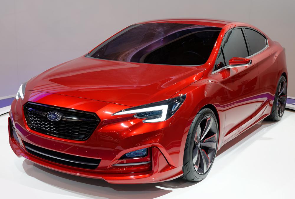 2018'de Türkiye'de en çok satılan araba - 38