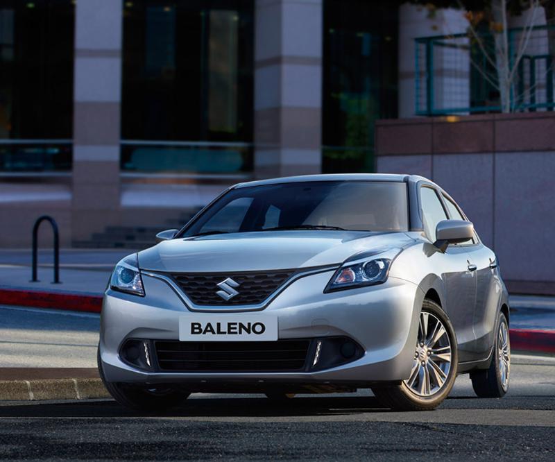 2018'de Türkiye'de en çok satılan araba - 39