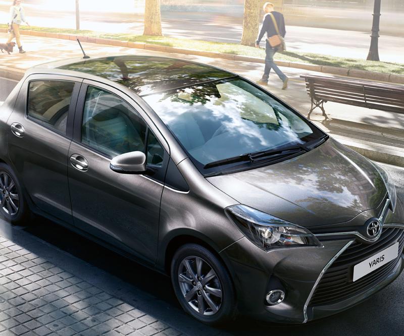 2018'de Türkiye'de en çok satılan araba - 40