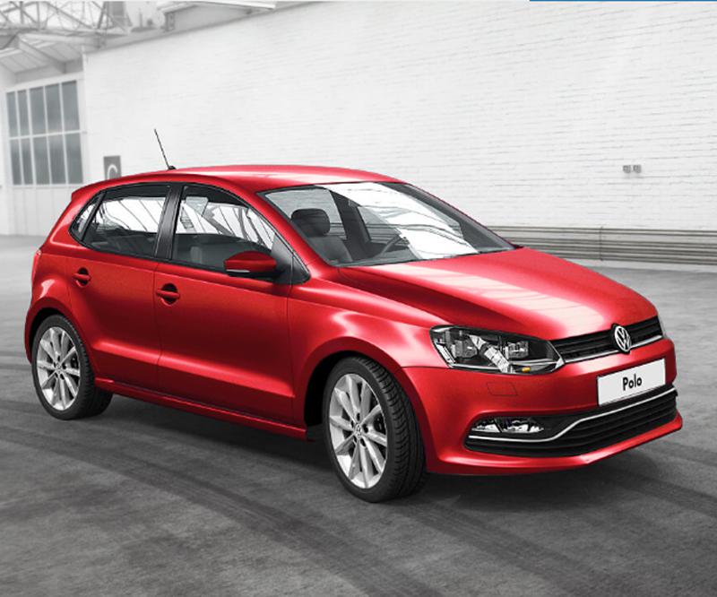 2018'de Türkiye'de en çok satılan araba - 41