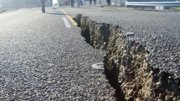 Olası Marmara depremi İtalya'dan hissedilecek - 3
