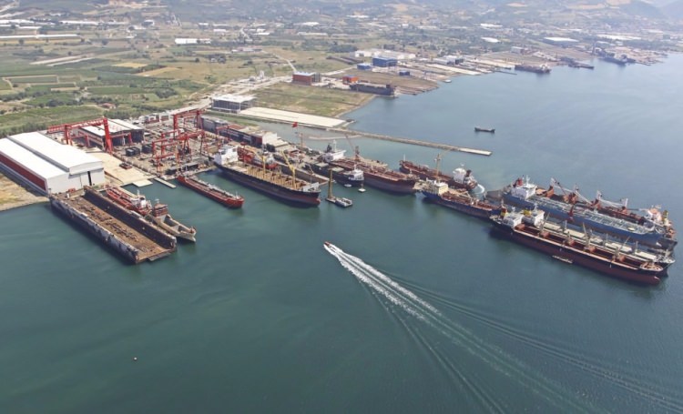 İstanbul'da en çok hangi ilden insan yaşıyor - 4