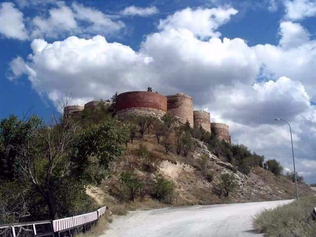 İstanbul'da en çok hangi ilden insan yaşıyor - 9