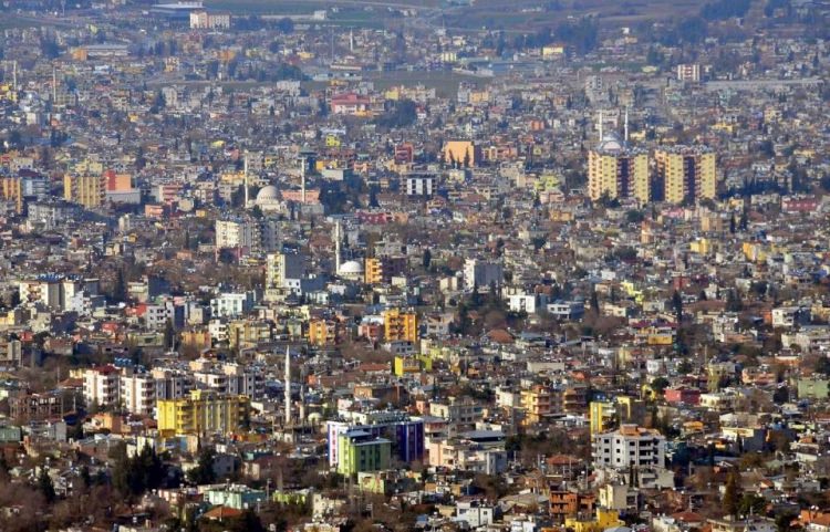 İstanbul'da en çok hangi ilden insan yaşıyor - 11