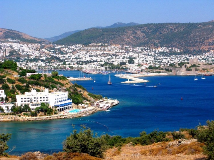 İstanbul'da en çok hangi ilden insan yaşıyor - 6