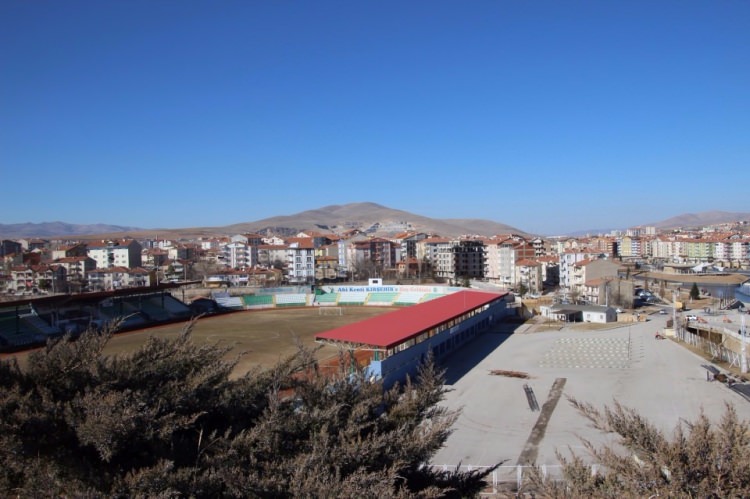 İstanbul'da en çok hangi ilden insan yaşıyor - 16