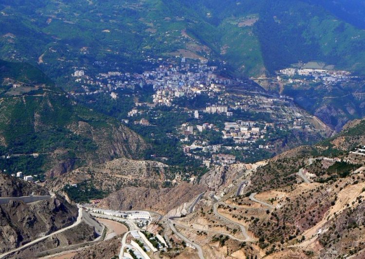 İstanbul'da en çok hangi ilden insan yaşıyor - 26