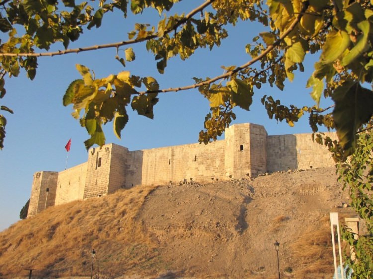 İstanbul'da en çok hangi ilden insan yaşıyor - 33