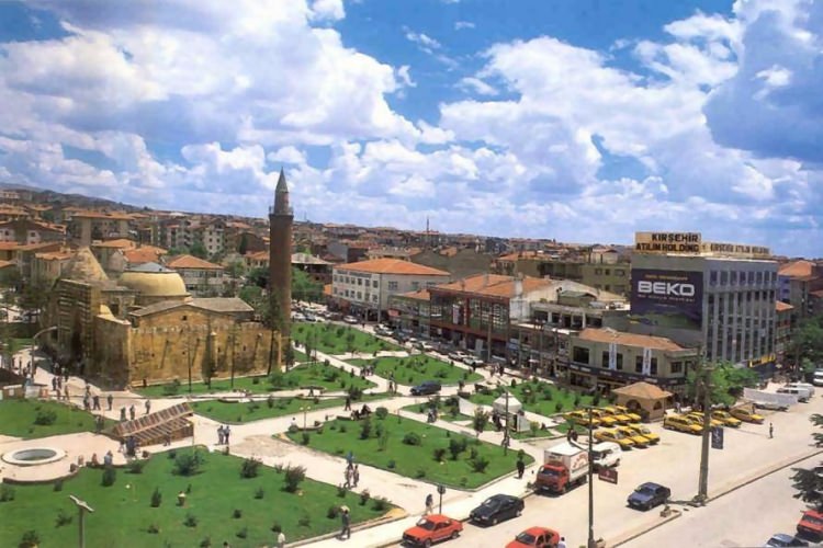 İstanbul'da en çok hangi ilden insan yaşıyor - 38