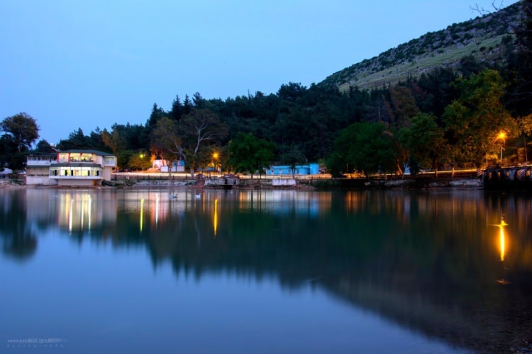 İstanbul'da en çok hangi ilden insan yaşıyor - 42