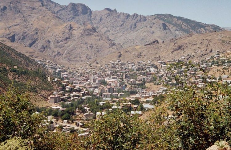 İstanbul'da en çok hangi ilden insan yaşıyor - 45