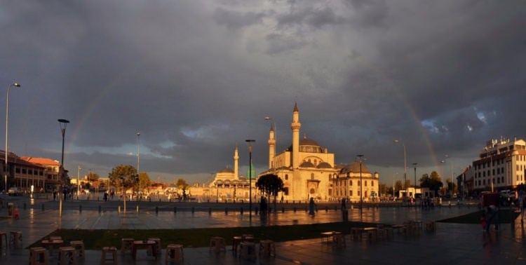 İstanbul'da en çok hangi ilden insan yaşıyor - 53